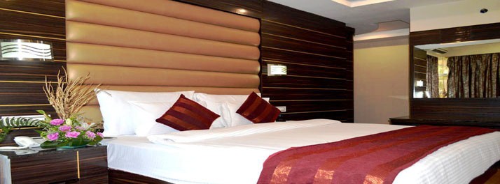 2428/Grandeur De Sanchi - Calangute (North Goa) - 08.jpg